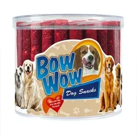 kabanos-salami-z-kolagenem-125cm-60szt-pojemnik-bw465