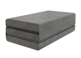 materac-turystyczny-rozkladany-fotel-120x200-cm-x-10-cm-skladany-caso