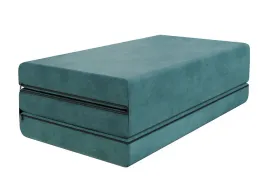 materac-turystyczny-rozkladany-fotel-120x200-cm-x-10-cm-skladany-caso