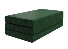 materac-turystyczny-rozkladany-fotel-120x200-cm-x-10-cm-skladany-caso
