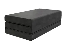 materac-turystyczny-rozkladany-fotel-120x200-cm-x-10-cm-skladany-caso