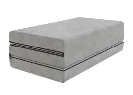 materac-turystyczny-rozkladany-fotel-120x200-cm-x-10-cm-skladany-caso