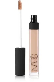 nars-korektor-w-pedzelku-kryjacy-light-2-vanilla-6-ml