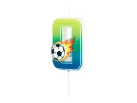 swieczka-urodzinowa-z-cyfra-0-pilka-nozna-dekoracja-na-tort