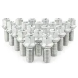 sruby-do-felg-m14x1-5x24mm-mercedes