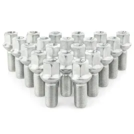 sruby-do-felg-m14x1-5x24mm-mercedes