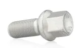 sruby-do-felg-m14x1-5x24mm-mercedes-stan-nowy