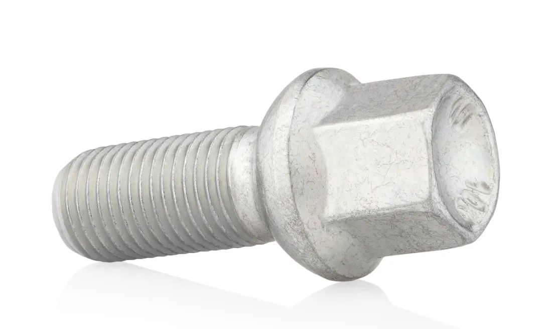 sruby-do-felg-m14x1-5x24mm-mercedes-stan-nowy