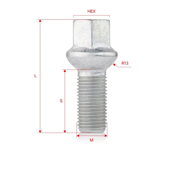 sruby-do-felg-m14x1-5x24mm-mercedes-typ-samochodu-samochody-osobowe