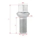 sruby-do-felg-m14x1-5x24mm-mercedes-typ-samochodu-samochody-osobowe