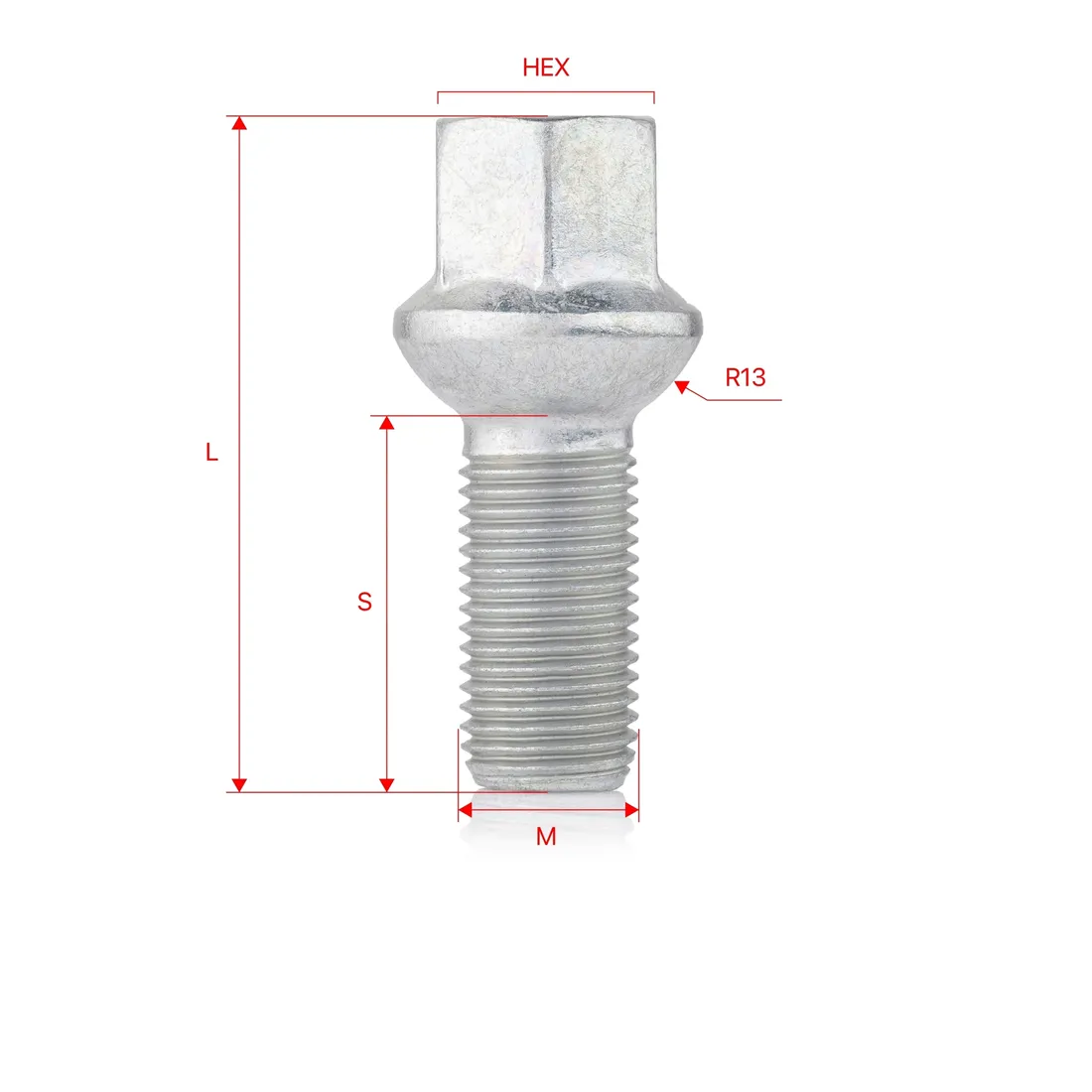 sruby-do-felg-m14x1-5x24mm-mercedes