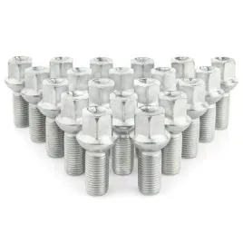 sruby-do-kol-felg-m14x1-5x24mm-kula-r13-klucz-17
