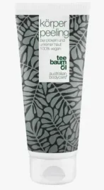 peeling-gruboziarnisty-australian-bodycare-200-ml