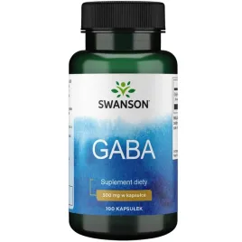 swanson-gaba-500mg-100-kapsulek-kwas-gamma-aminomaslowy
