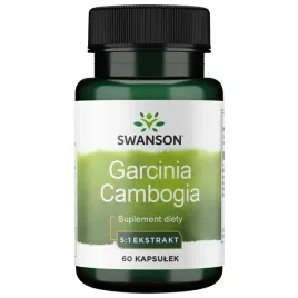 swanson-garcinia-cambogia-extract-60kapsulek-spalacz-odchudzanie