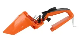 uchwyt-tylny-raczka-pily-stihl-ms230-ms250-gt1123-790-1013-1123-790-1003