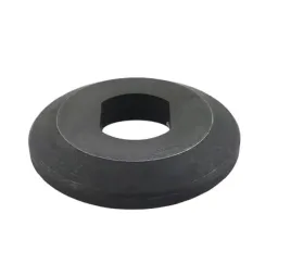224275-9-makita-nakretka-zewn-40-sr2100-2300-2600