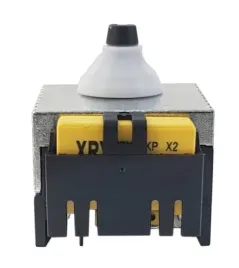 1-607-200-325-bosch-wylacznik-pws-universal-pws-700-125-pws-universal