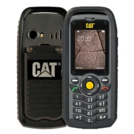 pancerny-telefon-komorkowy-cat-b25-dual-sim-ip67-czarny-or-stan-dobry