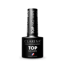claresa-top-no-wipe-do-lakierow-hybrydowych-5ml