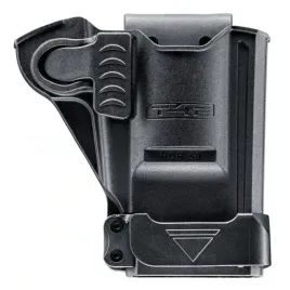 kabura-do-rewolweru-umarex-hdr-50-t4e-ram-militaria-asg
