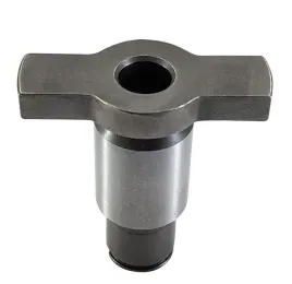 n114621-dewalt-n114621-uchwyt-do-dcf886