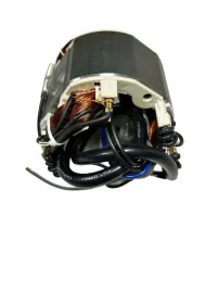 1-619-pa3-194-bosch-stojan-pts-10