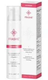 krem-na-powiekszenie-piersi-frashe-sprawdz-pielegnacja-prezent