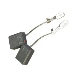 metabo-316052770-szczotki-w-680-w-720-125