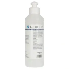 20x-nexodis-zel-do-usg-gesty-bezbarwny-500-ml-pielegnacja-prezent