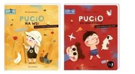 2w1-pucio-na-wsi-na-wakacjach-ucze-sie-mowic-ksiazka-dla-dzieci-prezent