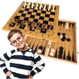 3w1-szachy-warcaby-gra-backgammon-tryktrak-gra-towarzyska-prezent