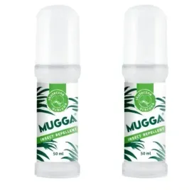 2-x-mugga-roll-on-20percent-deet-50ml-kulka-mugga