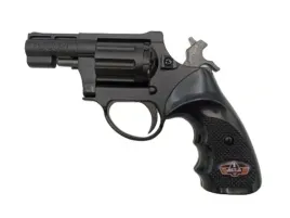 pistolet-rewolwer-hukowy-straszak-odstraszacz-samoobrona