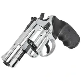 rewolwer-hukowy-ekol-viper-bas-k-6l-25-kal-22-mm-long-6mm-shiny