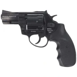 rewolwer-hukowy-ekol-bas-k-6-black-kal-6mm-odstraszacz-samoobrona