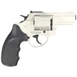 rewolwer-hukowy-ekol-bas-k-6-satin-kal-6mm-odstraszacz-samoobrona