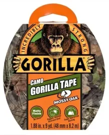 gorilla-tape-gruba-tasma-naprawcza-wodoodporna-8m