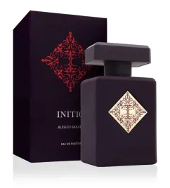 initio-blessed-baraka-edp-90-ml-folia-wawa-marriott
