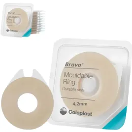 pierscien-uszczelniajacy-sprzet-stomijny-42-mm-coloplast-120425-brava