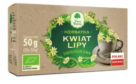 dary-natury-kwiat-lipy-herbatka-25-saszetek