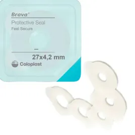 ochronny-pierscien-uszczelniajacy-27mmx42mm-coloplast-120470-brava-stomia