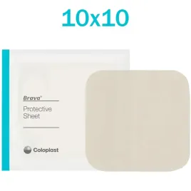 plytka-ochronna-pod-plytke-stomijna-10x10cm-coloplast-032105-brava