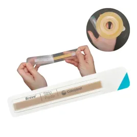 pasta-w-pasku-6g-wypelniajaca-uzupelniajaca-faldy-026555-brava-coloplast