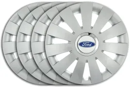 kolpaki-14-do-ford-fiesta-kuga-mondeo-ka-focus-bts