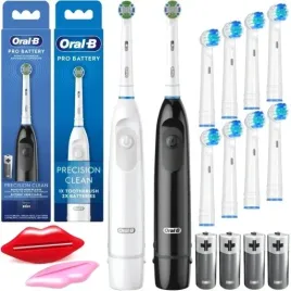 2x-oral-b-szczoteczka-elektryczna-advance-pielegnacja-usmiechu-prezent