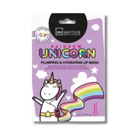 idc-nawilzajaca-maseczka-na-usta-unicorn-10g