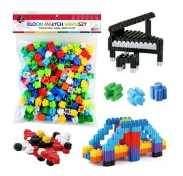 askato-klocki-malych-geniuszy-przestrzenne-128-el