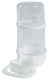 poidelko-do-mocowania-w-klatce-dla-ptakow-papug-zolux-75x15x16cm-300ml