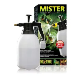 spryskiwacz-cisnieniowy-exo-terra-mister-2l